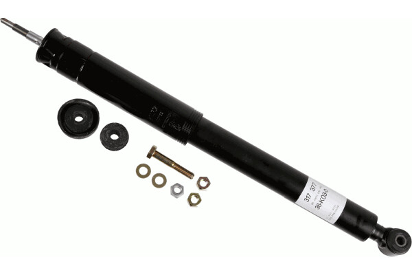 SACHS 317 377 — Amortyzator
